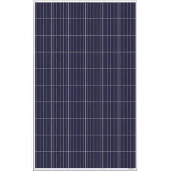 Amerisolar AS-6P30-285W Солнечная батарея Amerisolar AS-6P30-285W Купить с доставкой в Киеве и по Украине